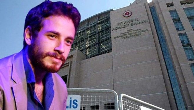 Toplumsal medyada paylaşılan boykot davetleri nedeniyle gözaltına alınıp özgür bırakılan