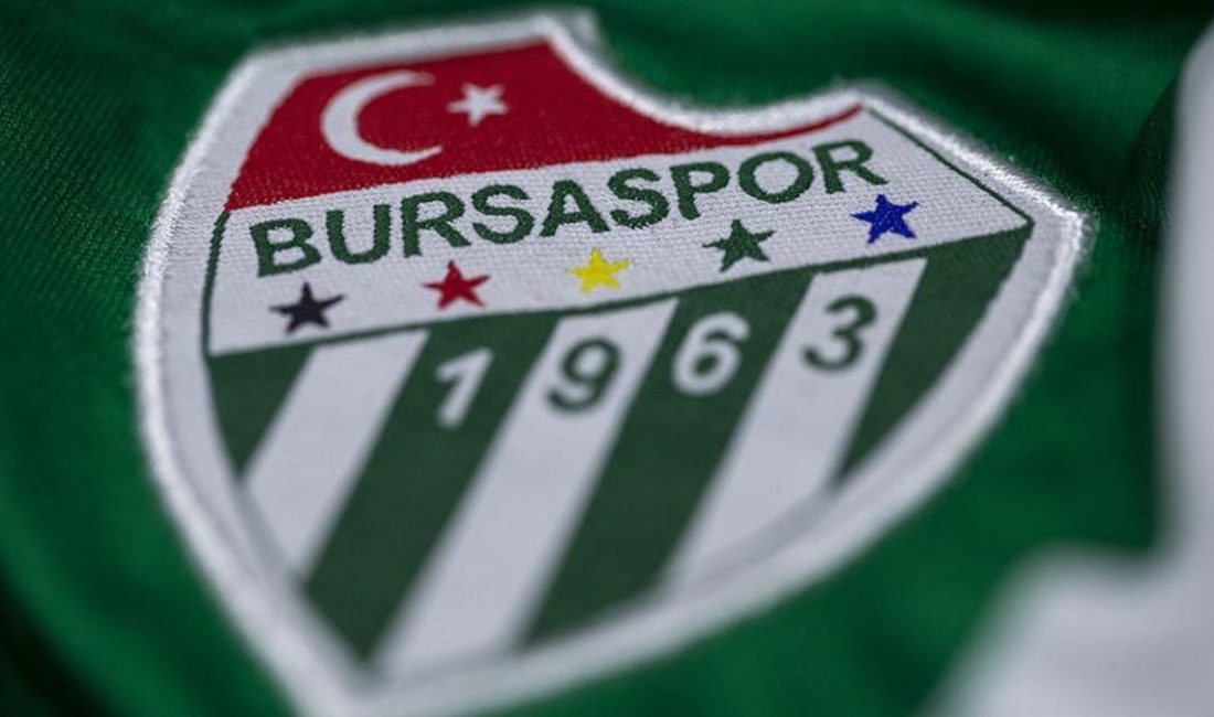 Bursaspor Kulübü, A grubun kamp eserleri ve internet siparişlerinin en
