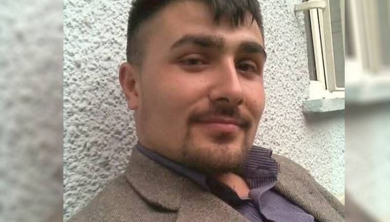 Ordu'nun Altınordu ilçesinde cümbüş yerinde çıkan hengamede cezaevinden müsaadeli çıktığı