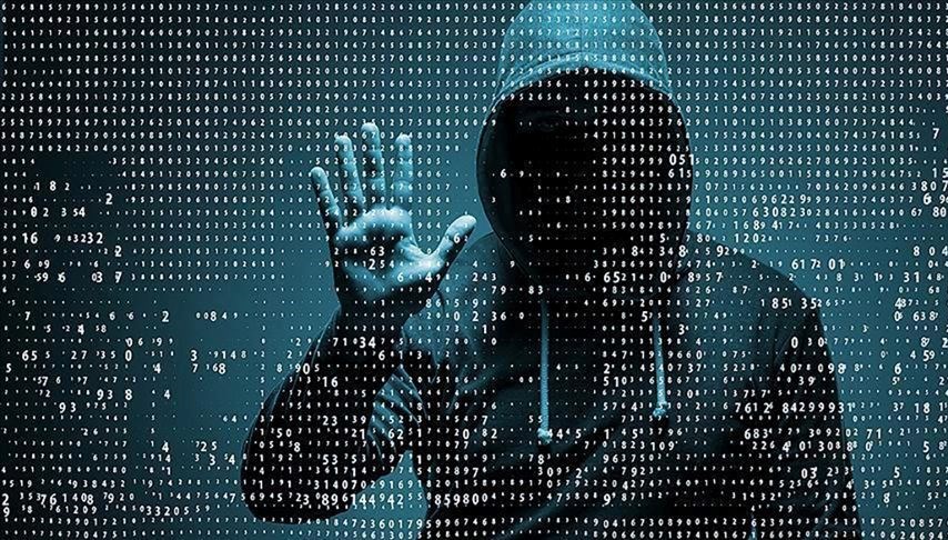 CIA'in casusluk ve gözetleme faaliyetlerine dayanak veren değerli bir web