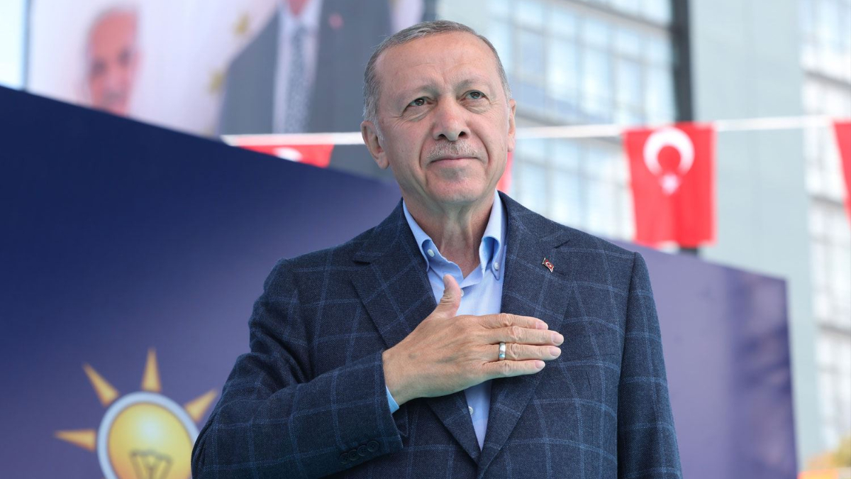 Ömer Çelik, DEM Parti ile Cumhurbaşkanı Erdoğan'ın görüşmesinin haftaya olacağını
