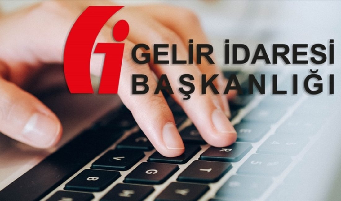 Sarsıntı nedeniyle zorlayan sebep hali sona eren mükellefler için 0