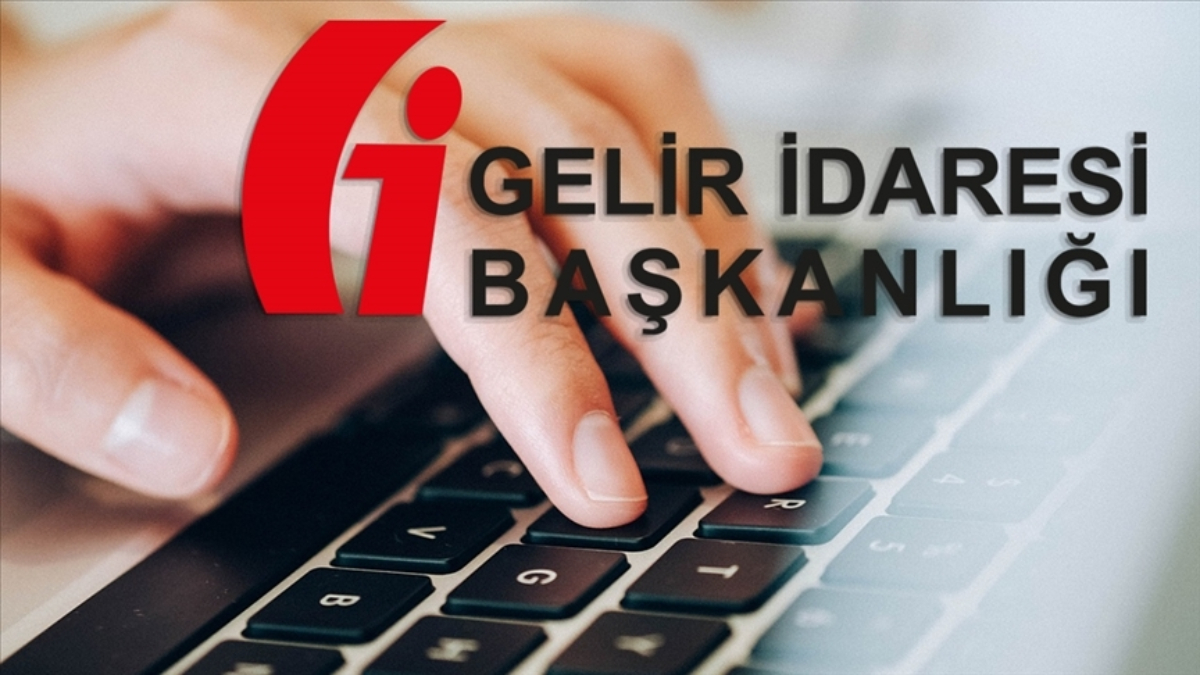 Sarsıntı nedeniyle zorlayan sebep hali sona eren mükellefler için 0