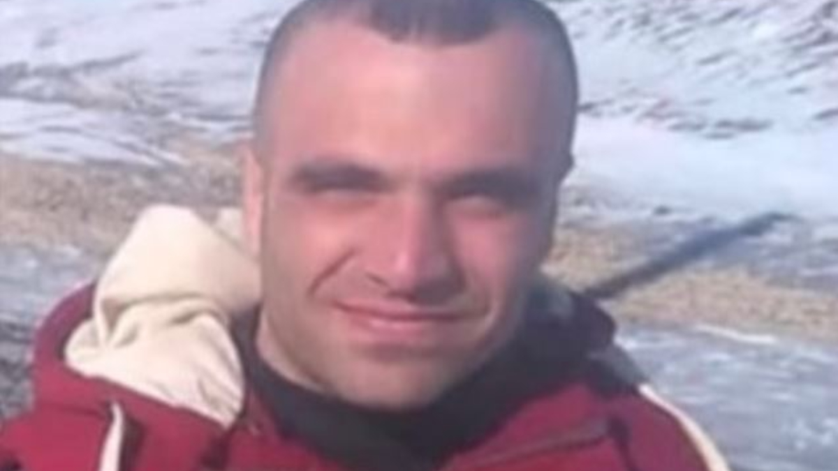 Ergani ilçesinde uyuşturucu ticareti yapılacağı bilgisi üzerine operasyon düzenleyen takımlara,