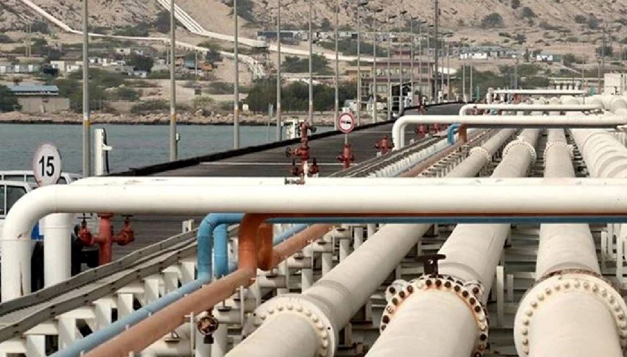 Dezenformasyonla Uğraş Merkezi, CHP Genel Lider Yardımcısı Deniz Yavuzyılmaz'ın Türkiye'ye