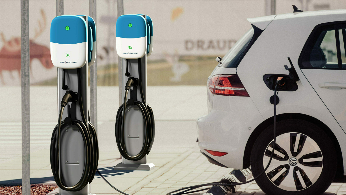 Güç Piyasası Düzenleme Kurumu'nun bilgilerine nazaran, Türkiye'deki elektrikli araç şarj