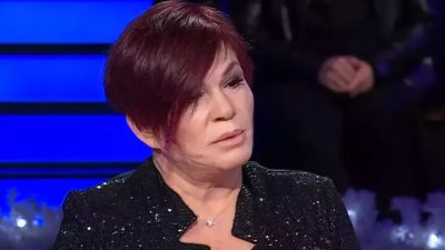 Ünlü sanatçı Emel Müftüoğlu, Sezen Aksu'nun doğum gününü toplumsal medyada