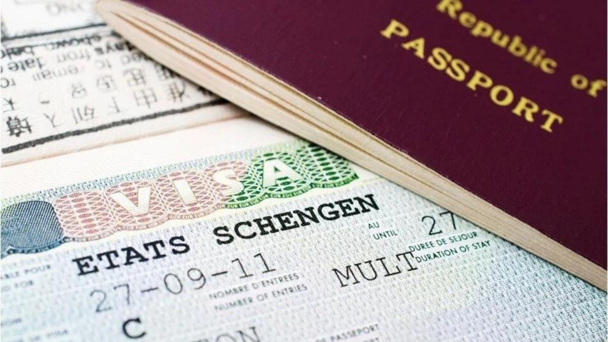 SchengenVisaInfo tarafından yayınlanan bilgilere nazaran en çok Schengen vize başvurusu