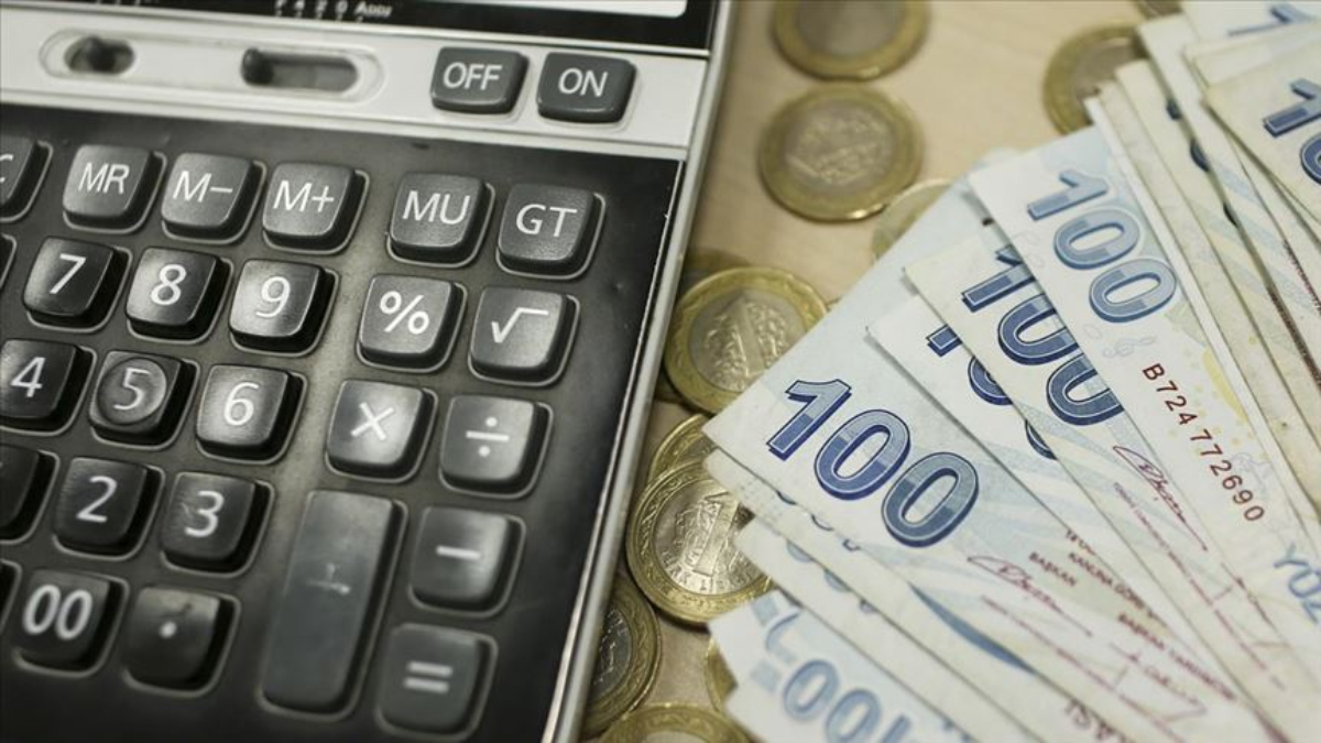 Yapılan bir araştırma sonucunda Avrupa’da en çok ve an az