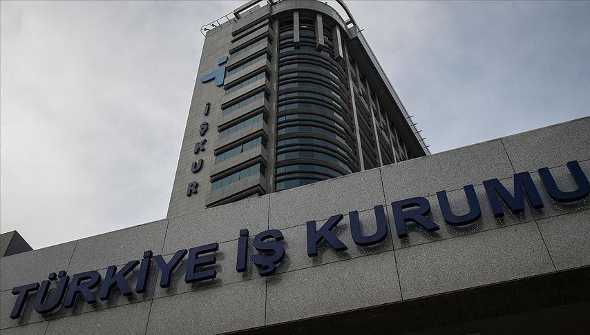 Çalışma ve Sosyal Güvenlik Bakanlığı, çalışabilir durumdaki engellilerin işgücü piyasasına