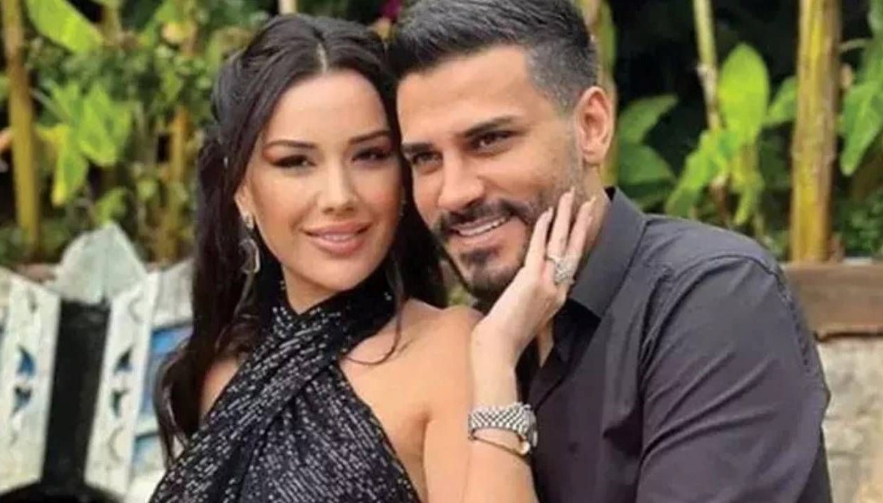 "Kara para aklama" argümanıyla tutuklanan ve 40 yıla kadar mahpus
