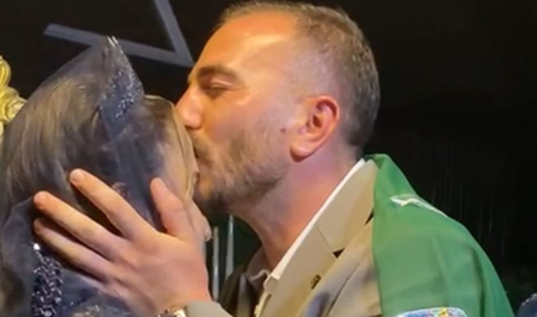 Seyitgazi ilçesinde çıkan orman yangınına müdahale ederken şehit olan 10