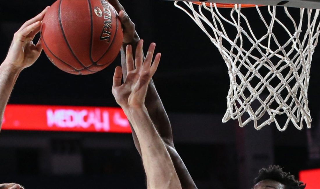 Bahçeşehir Koleji, Beşiktaş ve Türk Telekom'un da çaba edeceği EuroCup'ta