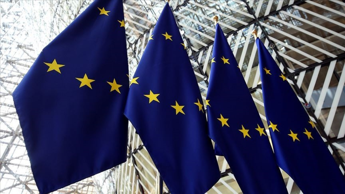 Eurostat'ın son bilgilerine nazaran en az 11 AB ülkesinde son