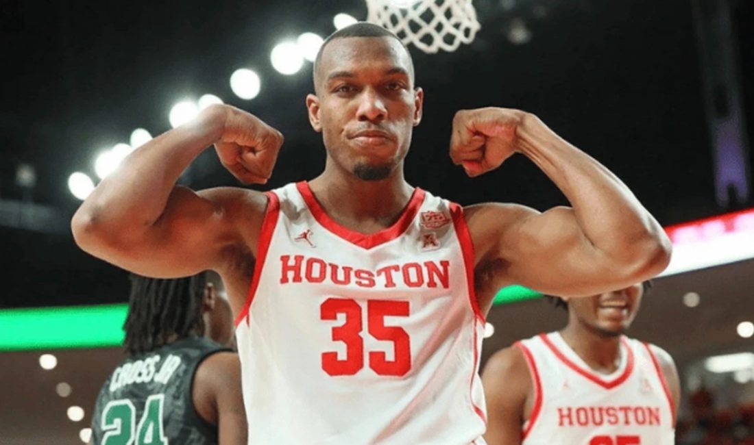 Galatasaray Erkek Basketbol Grubu, ABD'li basketbolcu Fabian White Jr. ile