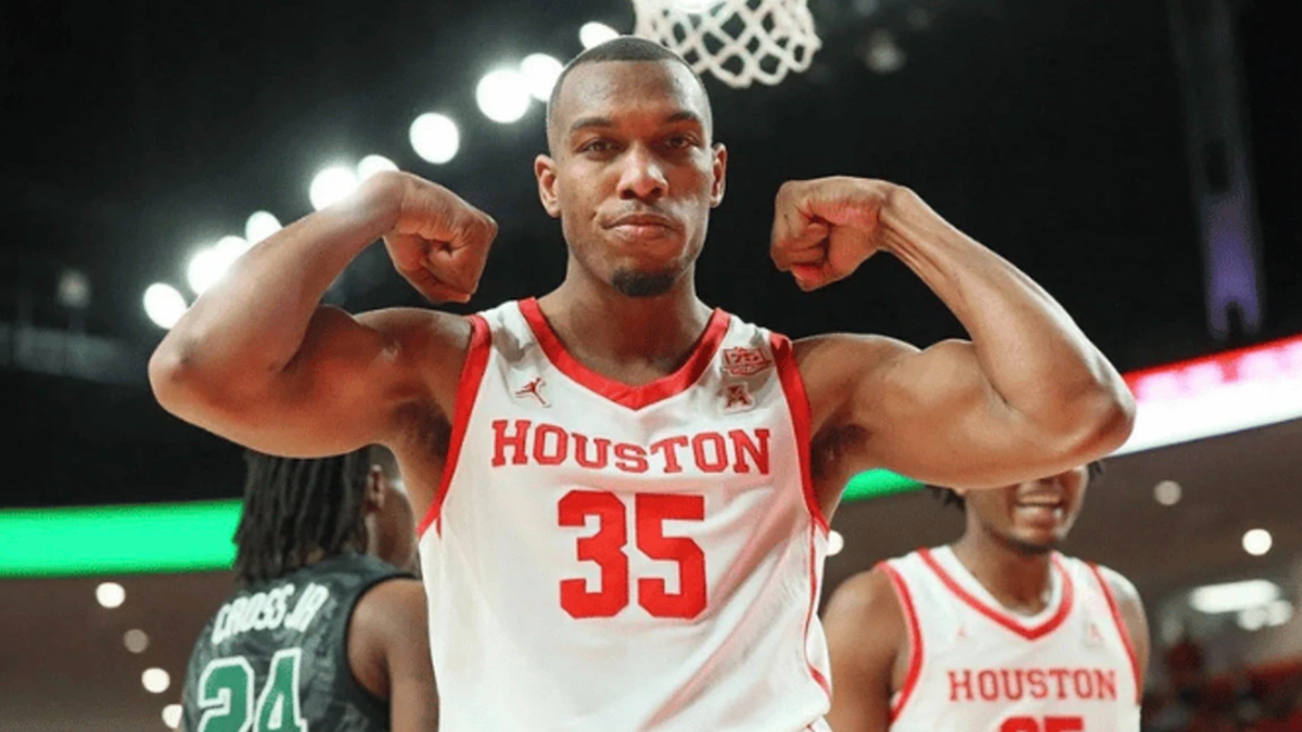 Galatasaray Erkek Basketbol Grubu, ABD'li basketbolcu Fabian White Jr. ile