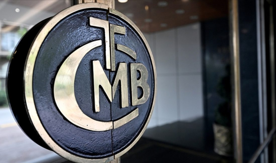 İktisatta gözler Merkez Bankası'na çevrildi. Banka, bu yılın 5'inci faiz