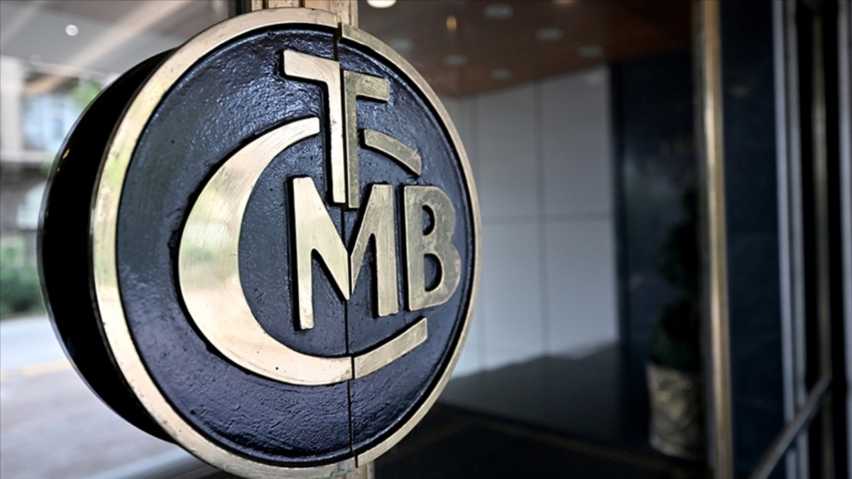 İktisatta gözler Merkez Bankası'na çevrildi. Banka, bu yılın 5'inci faiz
