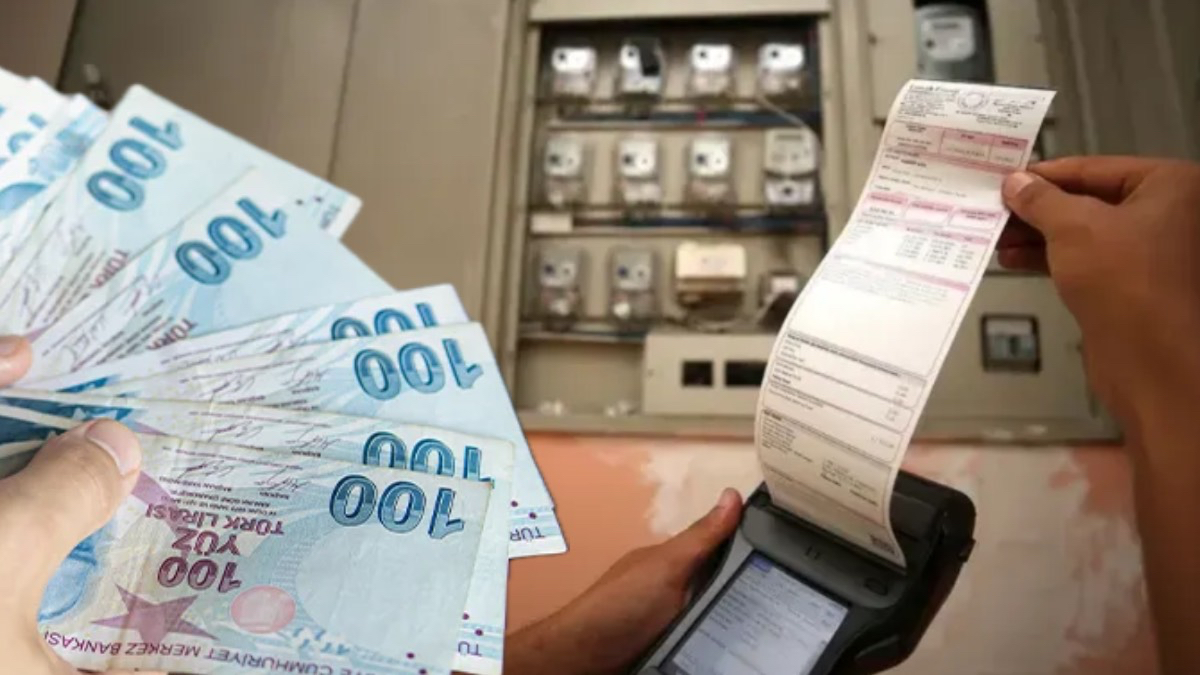 Ziraat Bankası, müşterilerine özel yeni fatura kampanyasını duyurdu. Otomatik fatura