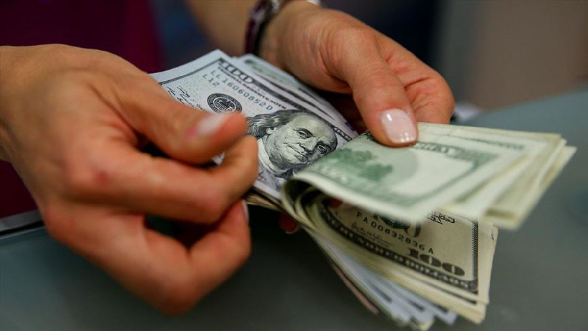 Dün Fed faiz kararı açıklandıklan sonra piyasalarda hareketlilik yaşandı. Altındaki