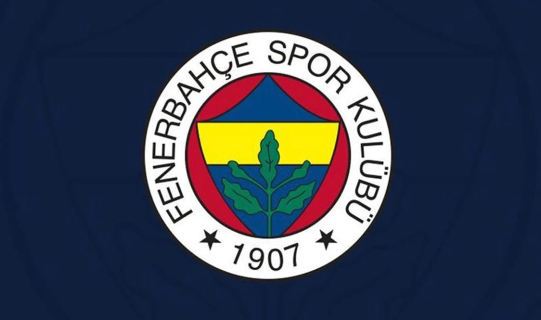 Fenerbahçe'de harika kongreye gidilmesi hedefiyle toplanan 9950 imza, kulübe teslim
