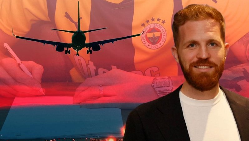 Yaz transfer periyodunun süratli takımı Fenerbahçe, iki yıldız ismi daha