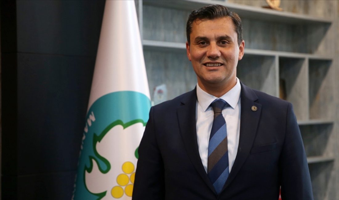 Haziran ayında elektrik akımına kapılması sonucu ağır yaralanarak hayatını 