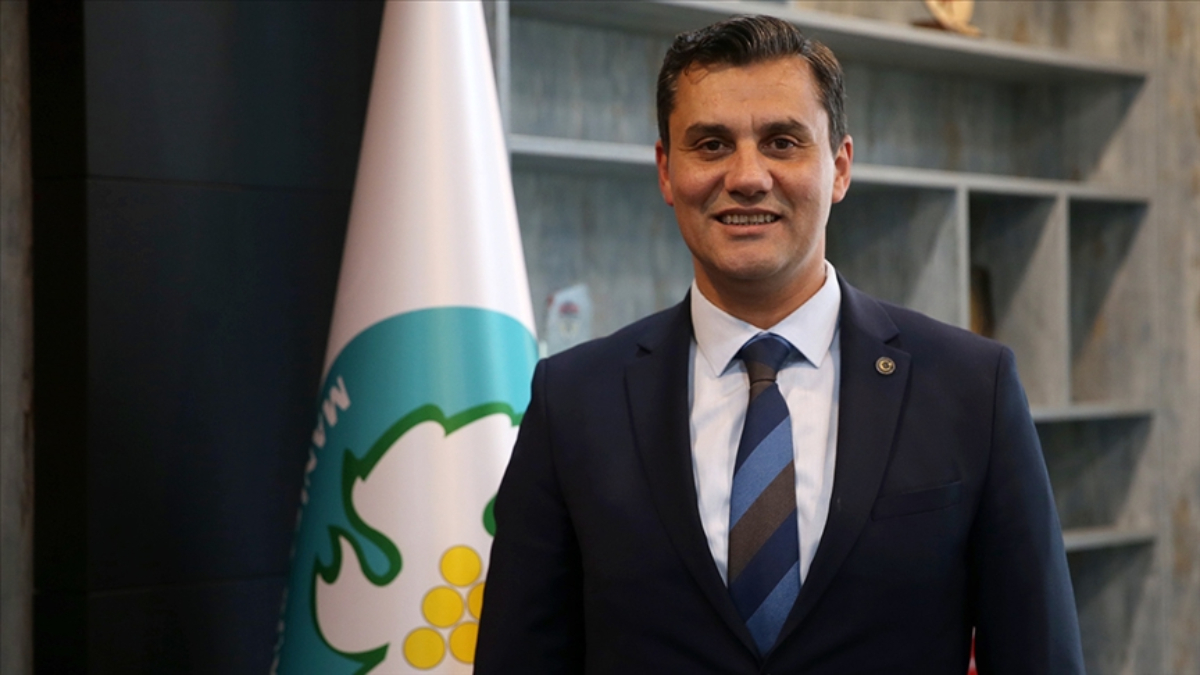 Haziran ayında elektrik akımına kapılması sonucu ağır yaralanarak hayatını 