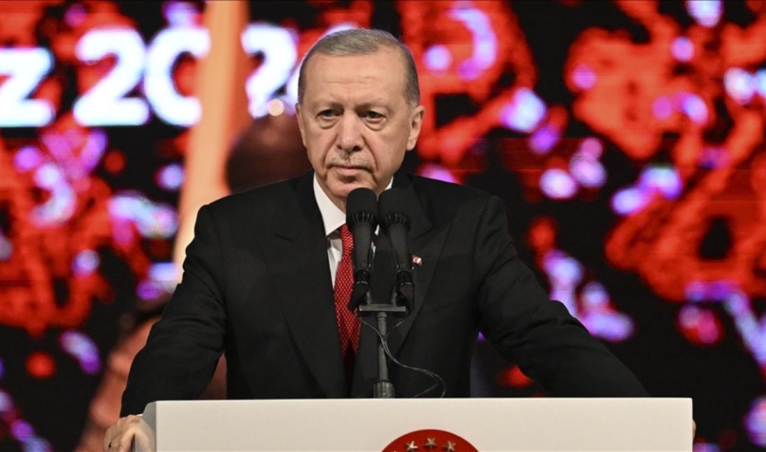 15 Temmuz darbe teşebbüsünde Cumhurbaşkanı Erdoğan’a yönelik suikast teşebbüsünün maksadı