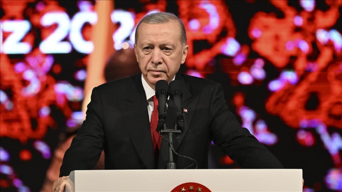15 Temmuz darbe teşebbüsünde Cumhurbaşkanı Erdoğan’a yönelik suikast teşebbüsünün maksadı