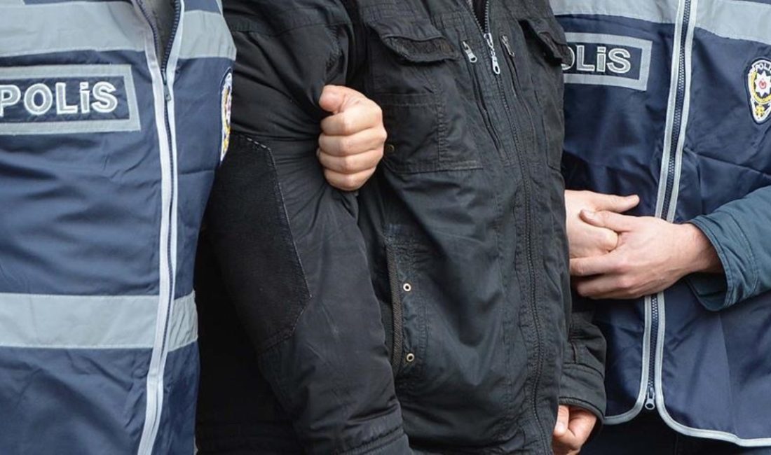 Fuhşa teşvik, aracılık ve yer temin etme hatasından hakkında 31