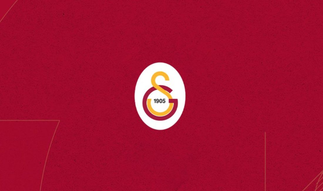 Galatasaray Bayan Futbol Ekibi'nde 18 oyuncuyla yollar resmen ayrıldı.