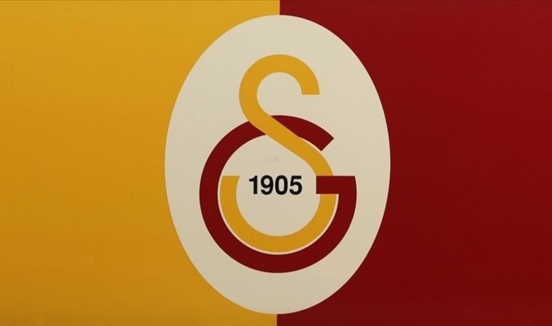 Galatasaray, yüzde 150 artışla sermaye arttırımına giderek çıkarılmış sermayenin kayıtlı