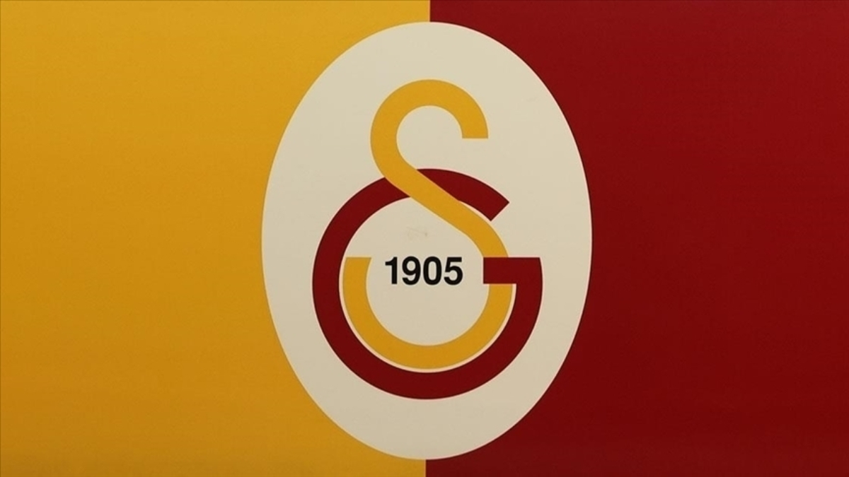 Galatasaray, yüzde 150 artışla sermaye arttırımına giderek çıkarılmış sermayenin kayıtlı