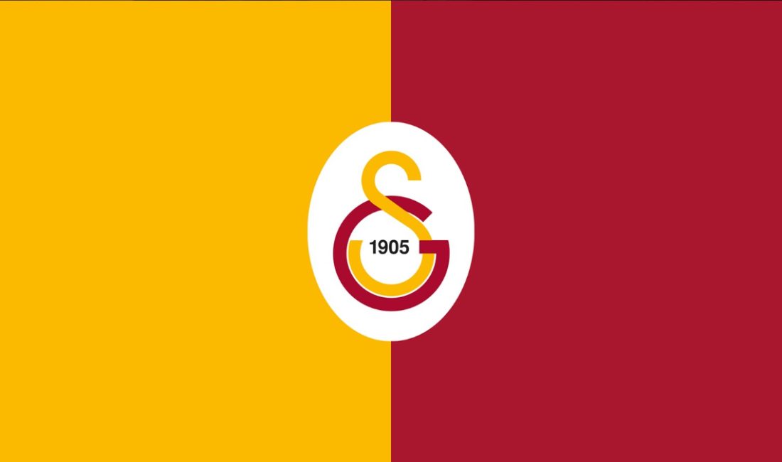 Galatasaray, KAP'a yaptığı bildirimde 8,1 milyar liralık sermaye artırımına gidildiğini