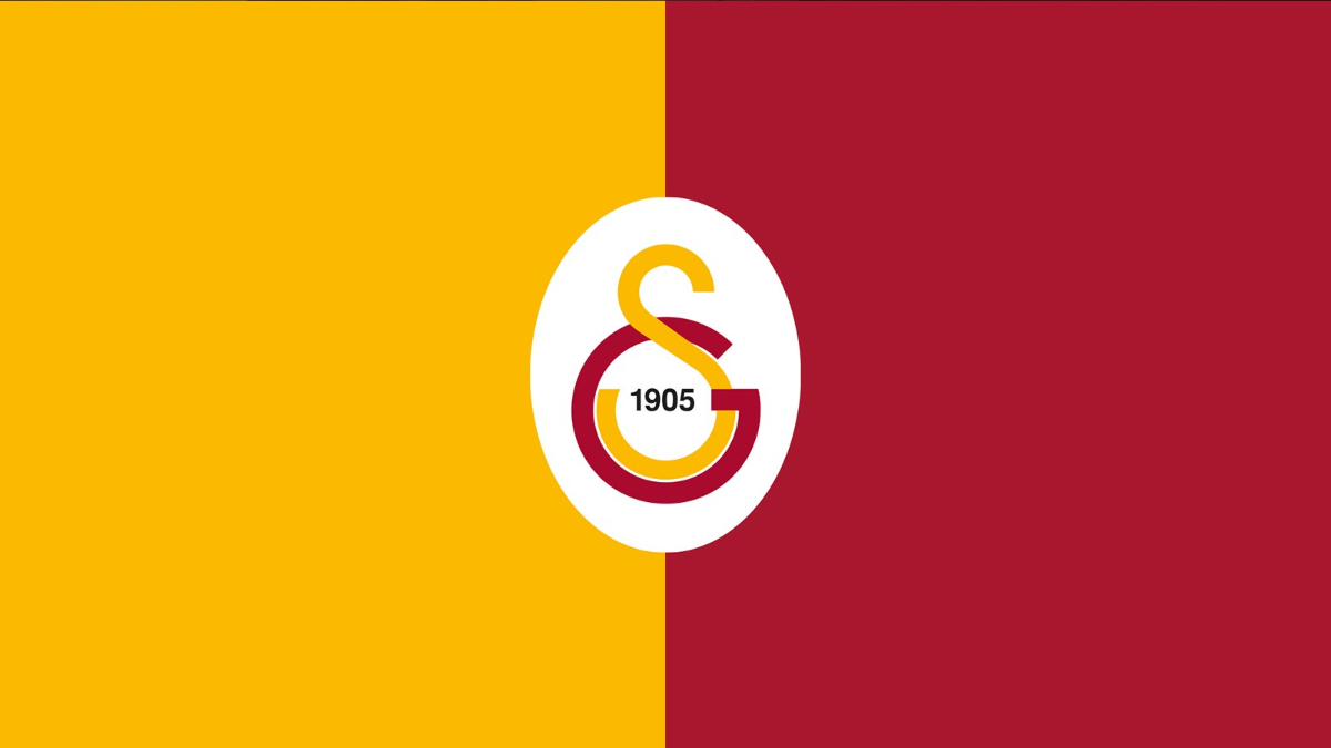 Galatasaray, KAP'a yaptığı bildirimde 8,1 milyar liralık sermaye artırımına gidildiğini
