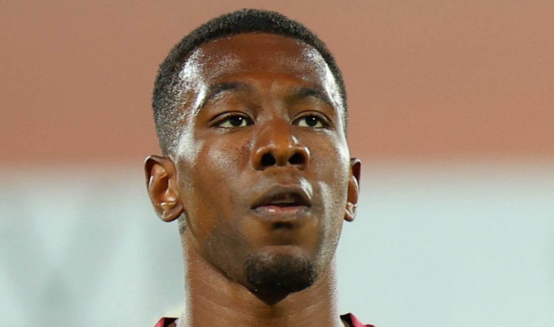 Kolombiyalı stoper Carlos Cuesta, Galatasaray’dan ayrılmak istiyor. Sarı kırmızılıların da