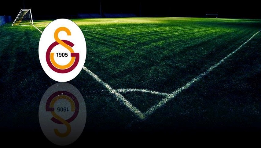 Galatasaray, 8,1 milyar liralık sermaye artırımına gidildiğini duyurdu.