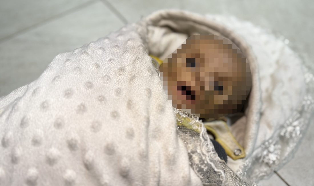 İsrail’in uyguladığı abluka ve yardım pürüzleri nedeniyle kıtlığın pençesine düşen