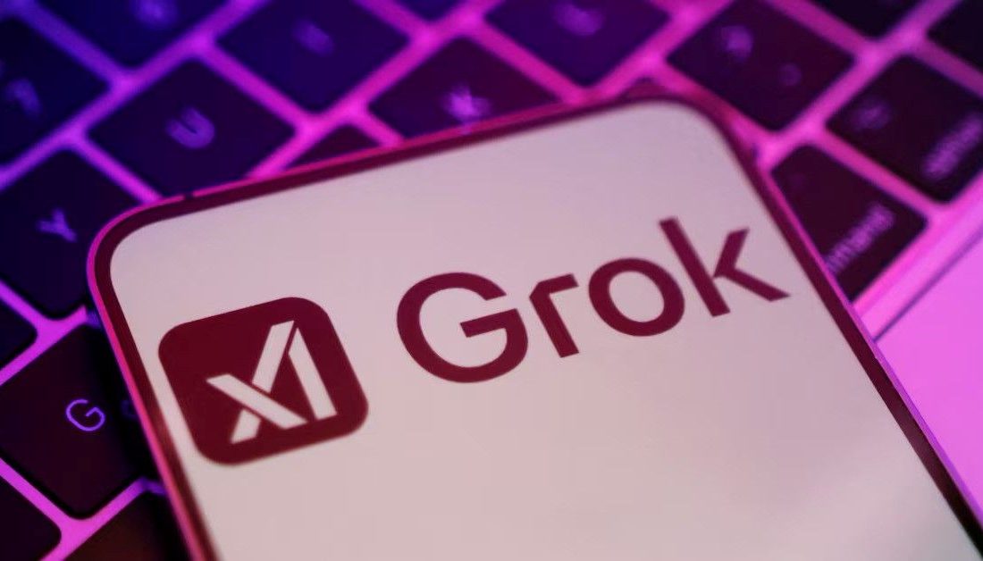 Yapay zeka sohbet botu Grok, nefret içeren söylemleri nedeniyle global çapta