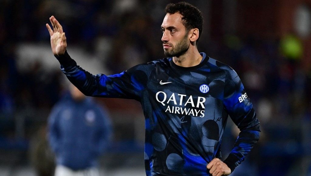 Yaz transfer periyodunda evvel Galatasaray sonra Fenerbahçe ile ismi anılan