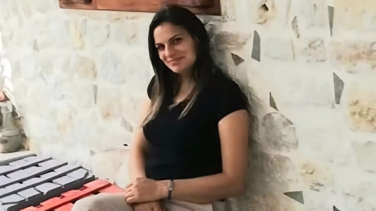 Soğuk algınlığı şikayetiyle başvurduğu Samandağ Devlet Hastanesi'nde uygulanan antibiyotik iğne