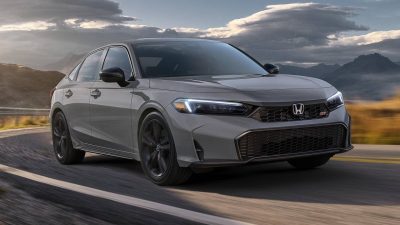 Japon otomotiv devi Honda, global hidrojen pazarındaki belirsizlikleri münasebet göstererek
