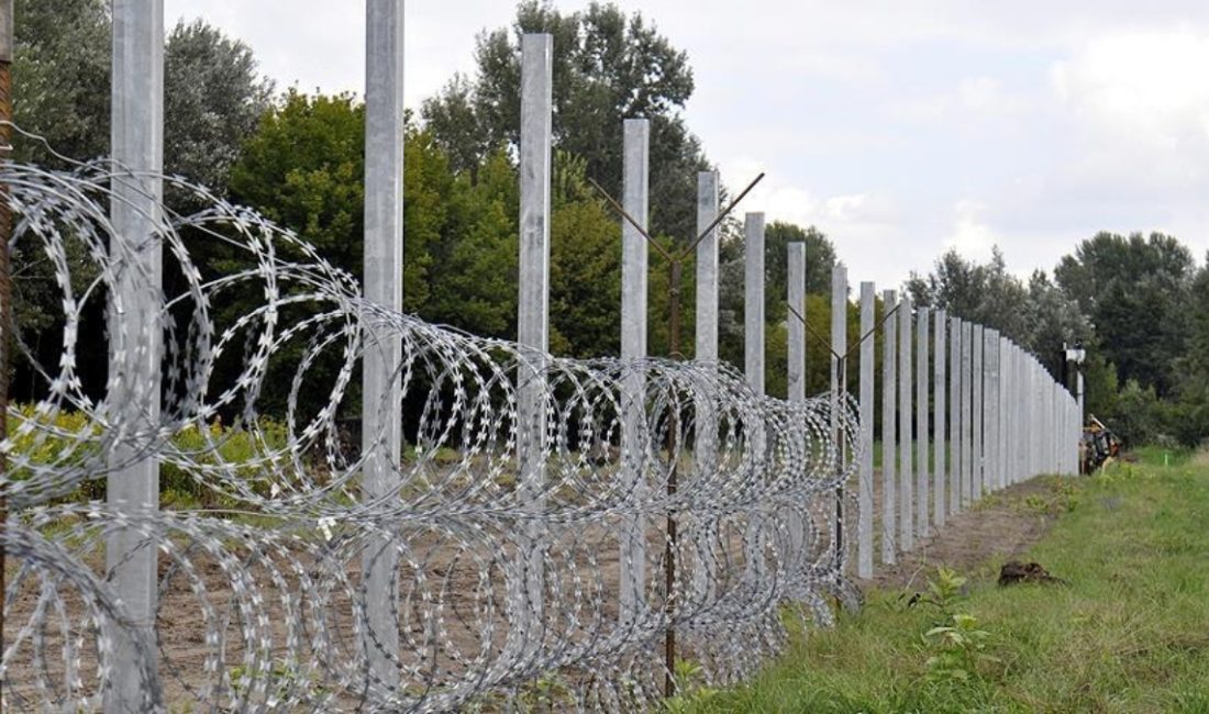 İnsan Hakları İzleme Örgütü (HRW), Hindistan'ın son haftalarda yüzlerce Müslüman'ı