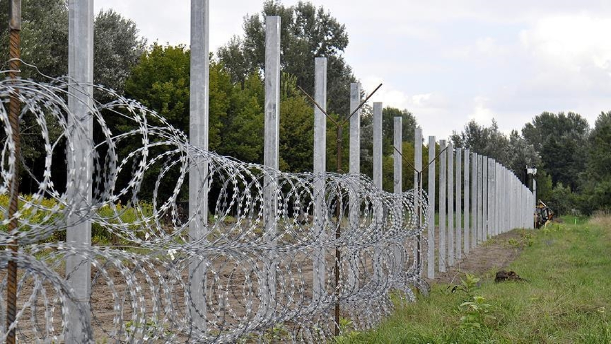 İnsan Hakları İzleme Örgütü (HRW), Hindistan'ın son haftalarda yüzlerce Müslüman'ı