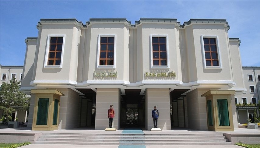 İçişleri Bakanlığı, bazı sosyal medya ve haber sitelerinde, 15 Temmuz