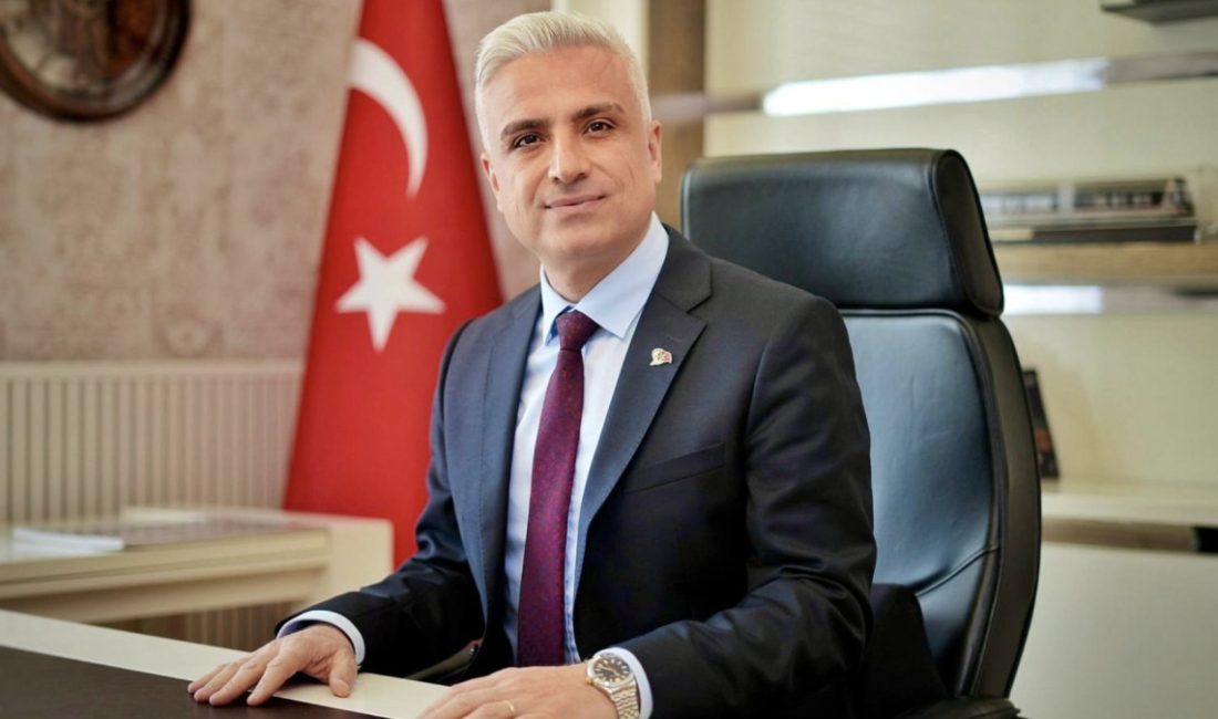 Aziz İhsan Aktaş cürüm örgütüne yönelik operasyonlar kapsamında gözaltına alınan