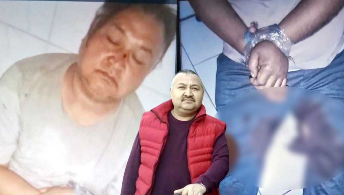 Erzincan'da yaşayan Salim Özbek'in dini nikah kıydığı İranlı bayanı getirmek