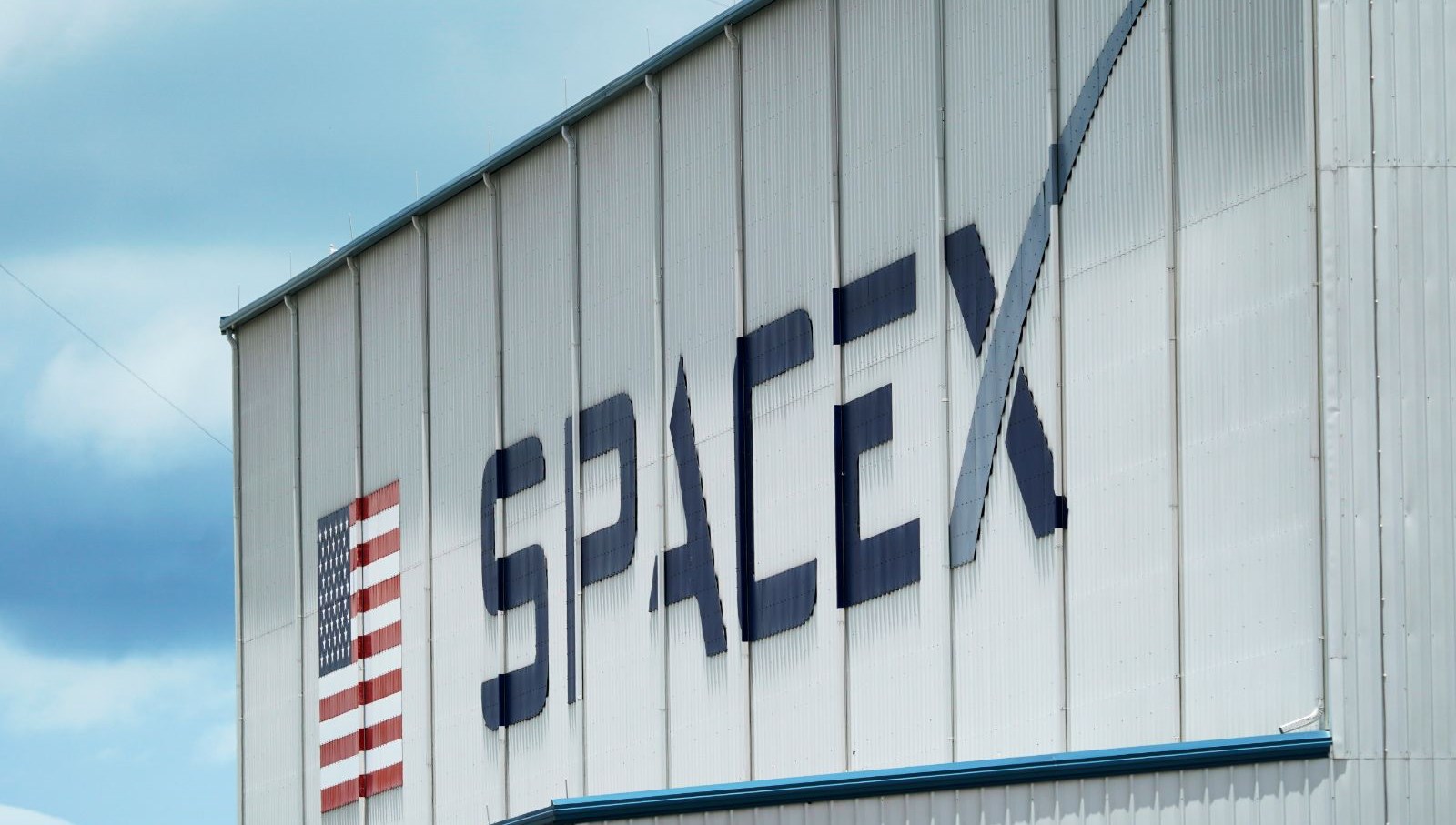 İsrail, milyarder iş insanı Elon Musk'ın SpaceX şirketi aracılığıyla "Dror
