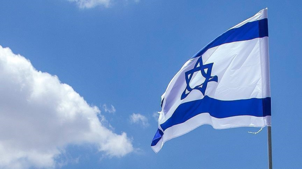 İsrail'de Başbakan Binyamin Netanyahu'nun koalisyonunda yer alan partilerden Şas, Haredilerin